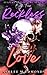 Reckless Love: Reapers of Havoc MC