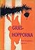 Gräshopporna by Nathanael West