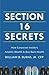 Section 16 Secrets: How Cor...