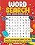 Word Search for Kids Ages 4...