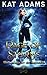 Rage of Storms: An Elemental Academy Fantasy Romance (The Academy of Elements)