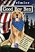 Good Boy Ben