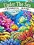 Under the Sea Coloring Book...