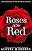 Roses Are Red (Edith's Fata...