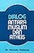 Dialog Antara Muslim Dan At...