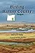 Guide to Birding Harney County
