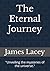The Eternal Journey: "Unvei...