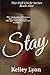 Stay: The Full Circle Serie...