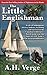 The Little Englishman by A.H. Verge