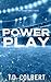 Power Play (Calway Family Series, #1)