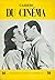 Cahiers du Cinéma N°50, aoû...