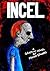 Incel