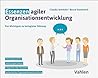 Essenzen agiler O...