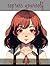 Express Yourself: Anime Col...