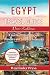 Egypt Travel Guide New Edit...