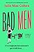 Bad Men