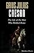 Gaius Julius Caesar: The Li...