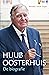 Huub Oosterhuis - De biografie (herziene editie)9