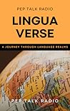 LinguaVerse: A Journey through Language Realms