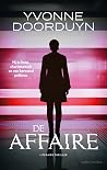 De affaire