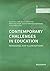 Contemporary Challenges in ...
