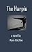 The Harpie: Dreams