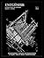 Revista Exogénesis n.3