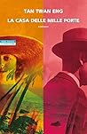 La casa delle mil...