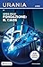 Fondazione: Il caos (Trilogia della Seconda Fondazione #2)