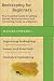 Beekeeping for Beginners: Y...
