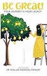 Be Great! Your Jo...