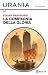 La compagnia della gloria