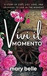 Vivi il Momento: ...
