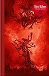 Blood Echoes: A Bloodborne Anthology