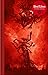 Blood Echoes: A Bloodborne Anthology
