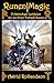 Runenmagie: Vollständiger L...