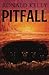 Pitfall
