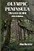 OLYMPIC PENINSULA TRAVEL GUIDE 2024 Edition: Unveiling the Hidden Gems and Unforgettable Encounters Off the Beaten Path of Olympic Peninsula (Jim Baxter Tours & Travel)