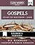 GOD of the WORD: Gospels Bi...