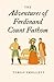 The Adventures of Ferdinand Count Fathom: Classic Gothic Novel of Mystery and Mischief (Annotated)