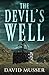 The Devil's Well