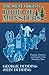 The West Virginia Book of M...