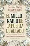 El millonario de ...