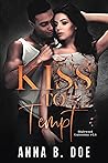 Kiss To Tempt