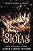 Stolas (Dark Soul Series)
