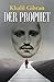 DER PROPHET