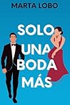 Solo una boda más
