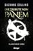 Flammender Zorn by Suzanne Collins Flammender Zorn by Suzanne Collins