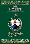 Der Hobbit: Luxus...