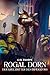 Rogal Dorn - Der Kreuzritter des Imperators: The Horus Heresy - Primarchs